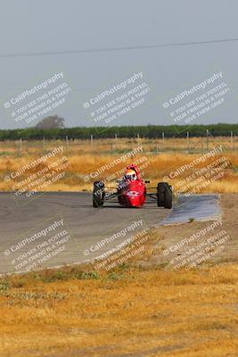 media/Apr-30-2023-CalClub SCCA (Sun) [[28405fd247]]/Group 2/Star Mazda Exit/